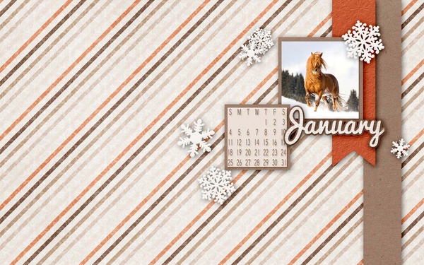 Jan15 desktop