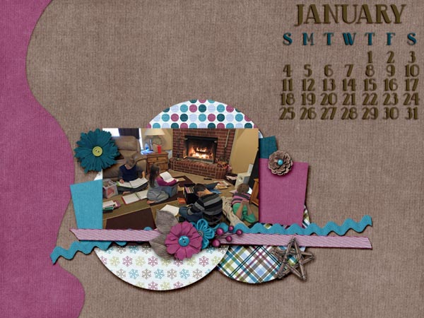 Jan15Desktop1
