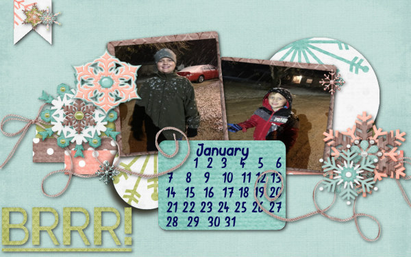 Jan17w