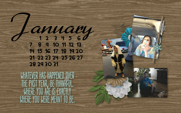 jan18h