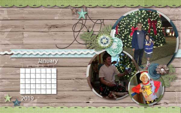 jan18w