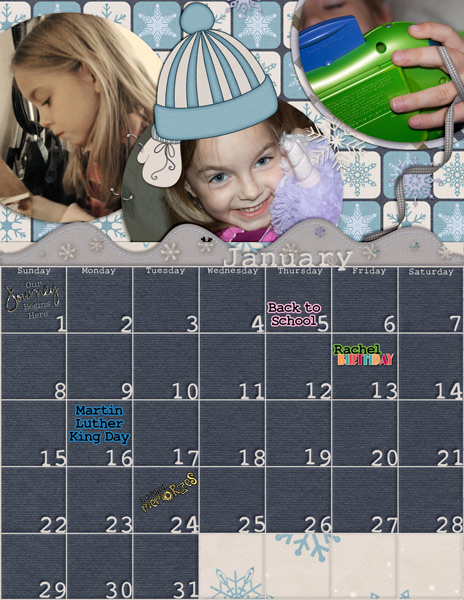 jan2012