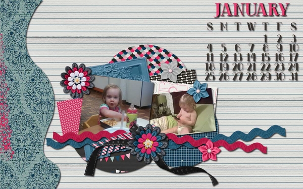 Jan2015 Desktop-McKenzie