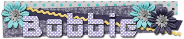 Jan2015 Siggy Challenge