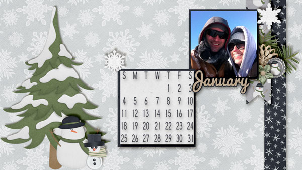 Jan2015Desktop-Challenge