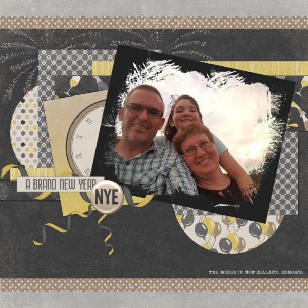 Jan2020 Guest CT for BHS