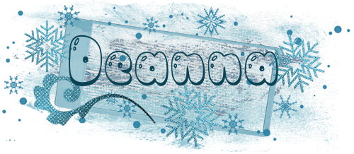 Jan2023 Siggy