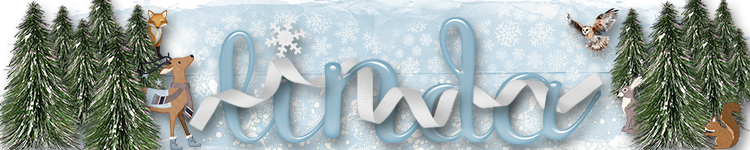 Jan2026-Linda-sig.png