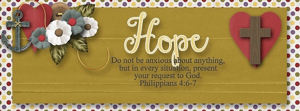 Jan20facebookheader