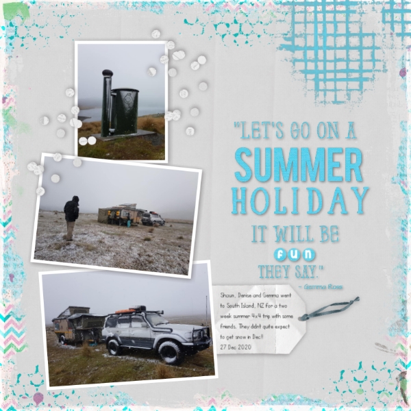 Jan21 Colour