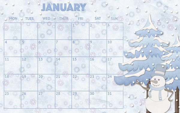 Jan21 Desktop