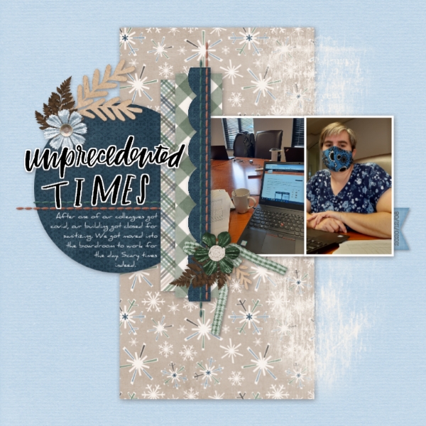 Jan21 LifeChronicled