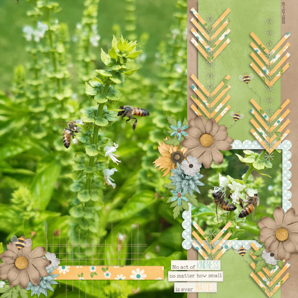 Jan22 Scraplift