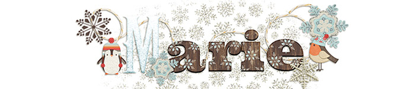 jan22 signature