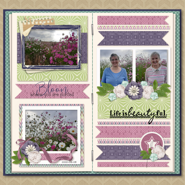 Jan23 2023 challenge