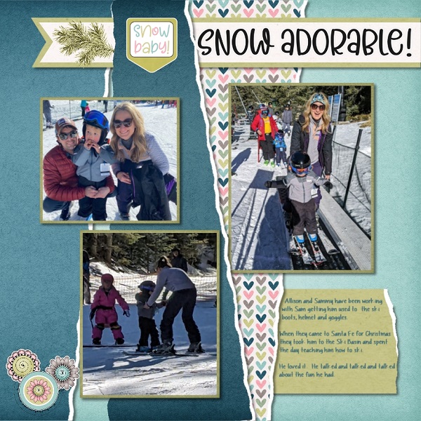 Jan23-JumpstartLayouts
