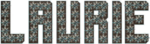 Jan24_Siggy