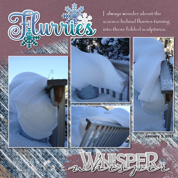 Jan24WordArt