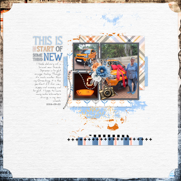 Jan25 Journal
