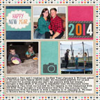 Jan_1-7_2014