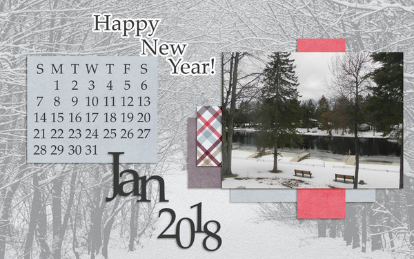 Jan_2018
