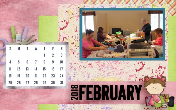 Jan_2018_Challenge