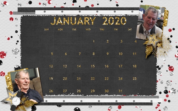 Jan_2020_small