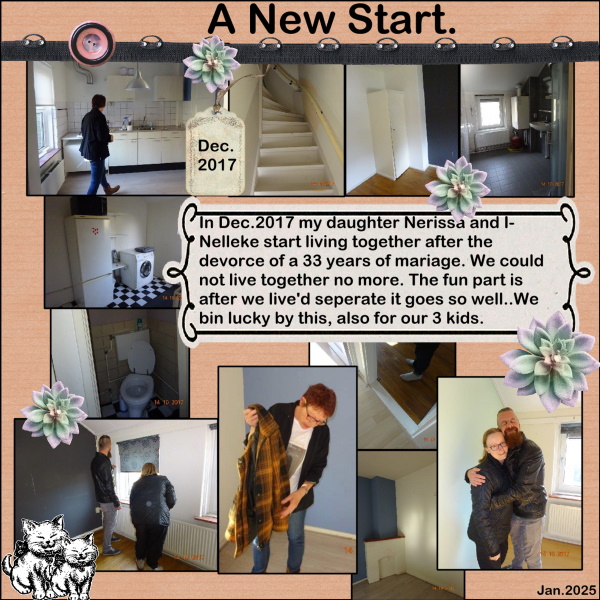Jan_2025-Journaling_-A_New_Start