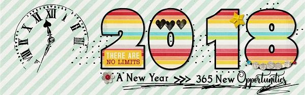 Jan_fb_timeline