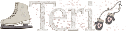 jan_siggy3