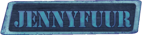 Jan_Signiture