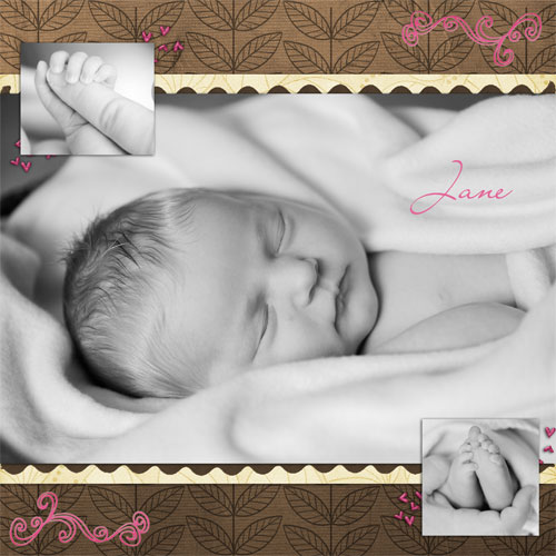 Jane
