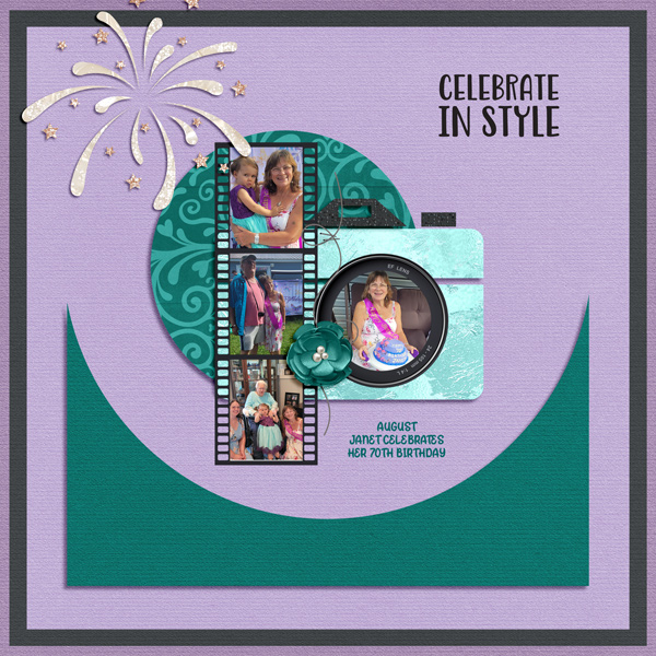 JANET BD-SEPT 24