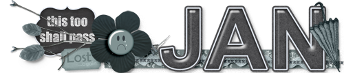 Jan's April 16 Siggy