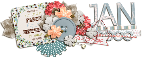 Jan's August 2016 Siggie