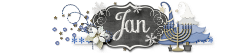 Jan's December 2015 Siggie