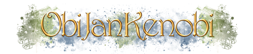 Jan's December Siggy