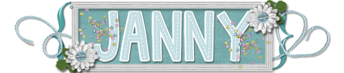 Jan's July 2021 Signature