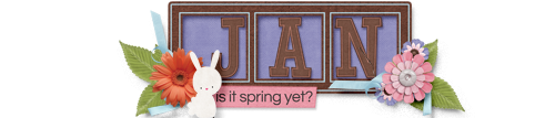 Jan's March 2016 Siggie