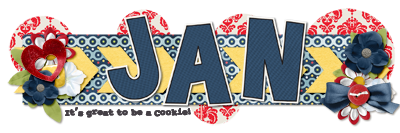 Jan's May 2016 Siggy