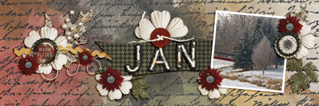 Jan's November Siggy