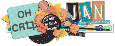 Jan's October 2016 Siggie