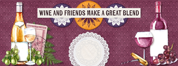 Jan's October 2020 FB Header