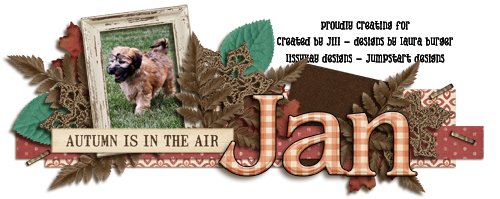 Jan's September 15 Siggy