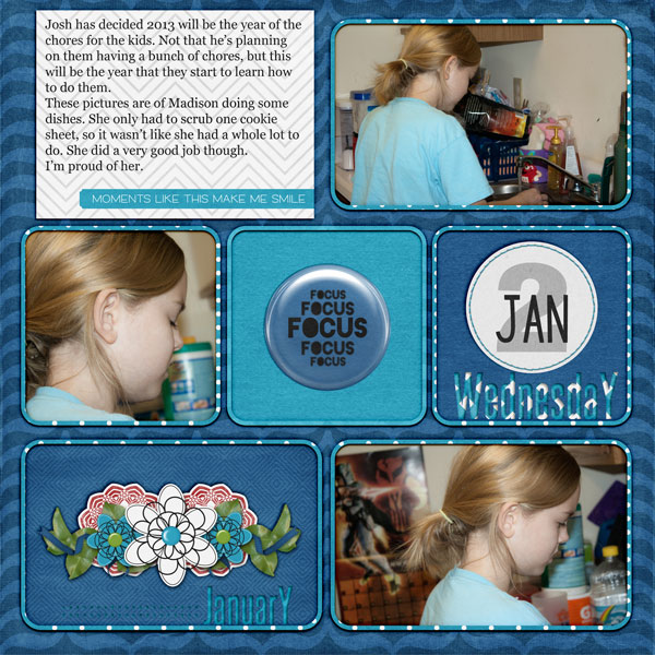 January 02, 2013