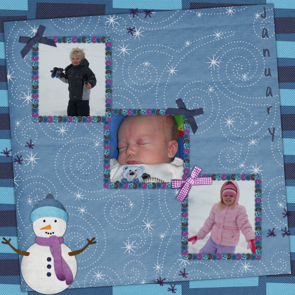 January 02