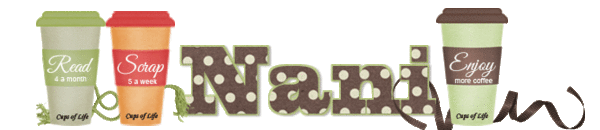 January 13 signature
