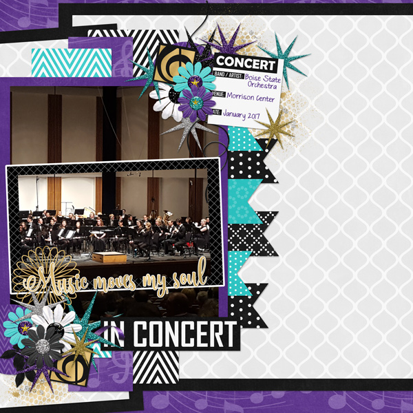 January-17-College-ConcertWEB