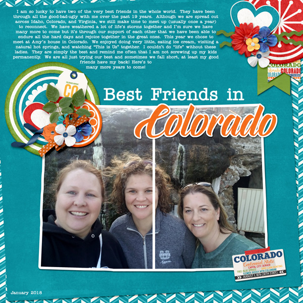 January-18-Friends-in-ColoradoWEB