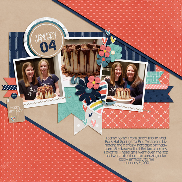 January-19-birthdayWEB